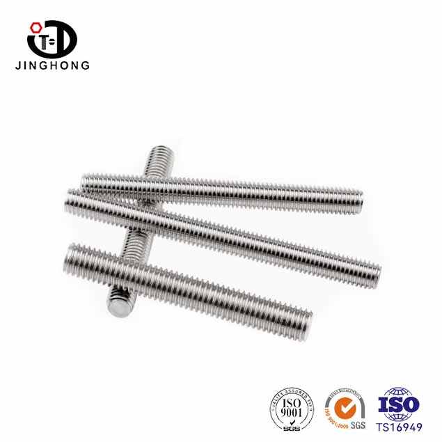 304 สแตนเลสสตีล