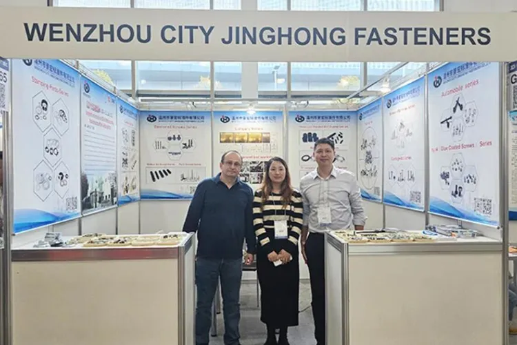 Experience Advantage